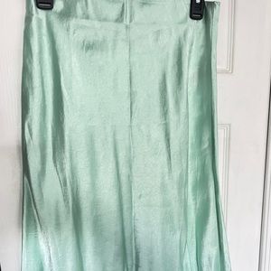 Aritzia Babaton Skirt